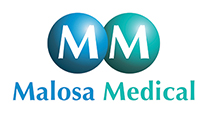 Malosa Logo