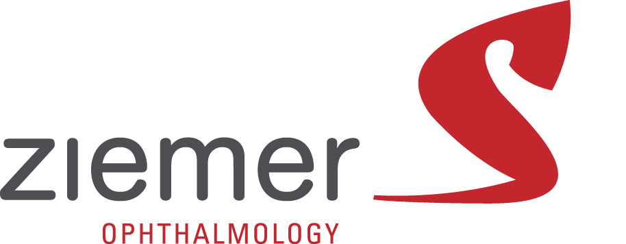 Ziemer_logo