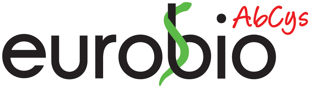 Eurobio_logo_new