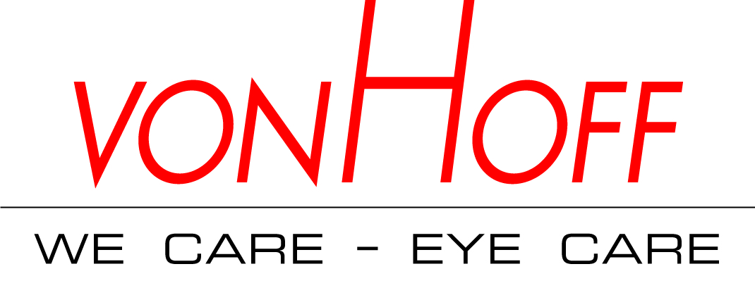 VonHoff-Logo